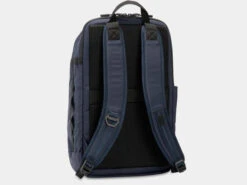 Timbuk2 Q Laptop Backpack 2.0 16 Timbuk2 Q Laptop Backpack 2.0 -Osprey Shop 7cc935 c0816d87c9c349039802aa73c260cdf4mv2