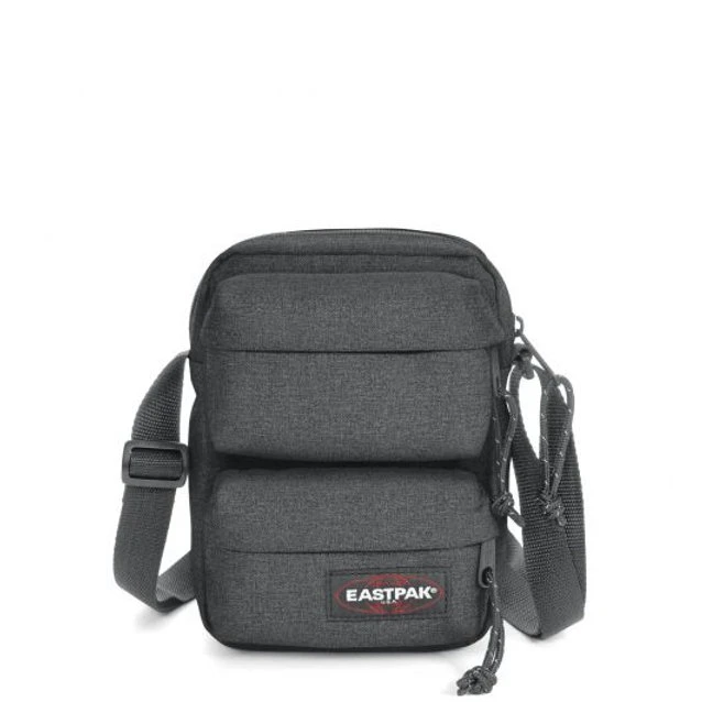 Eastpak The One Doubled Crossbody Bag 6 Eastpak The One Doubled Crossbody Bag - Image 4