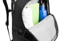 The North Face Women's Surge Backpack 29 The North Face Women's Surge Backpack -Osprey Shop 7cc935 c08c40a2f0ff404496abbe93b97e3ce7mv2 1