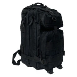 Bon Voyage 968 Tactical Backpack 29 Bon Voyage 968 Tactical Backpack -Osprey Shop 7cc935 c08e81ca0bf44642a4e28c6bb53b51c3mv2
