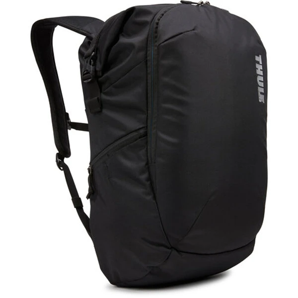 Thule Subterra Travel Backpack 34L 3 Thule Subterra Travel Backpack 34L
