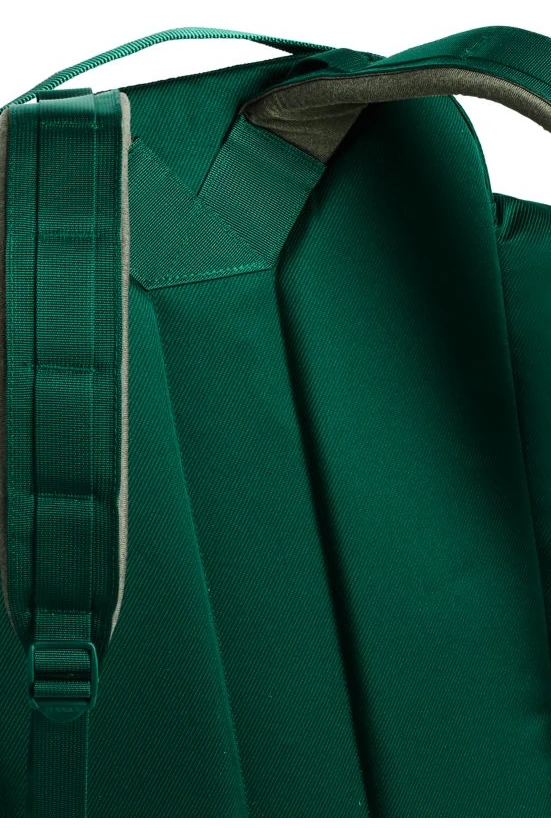 The North Face Ruthsac Backpack 6 The North Face Ruthsac Backpack - Image 4