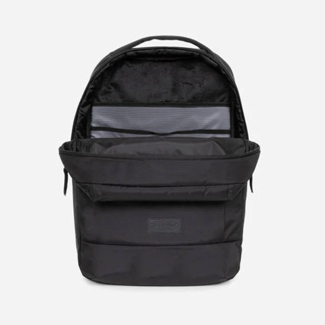 Eastpak Tecum F 8 Eastpak Tecum F - Image 6
