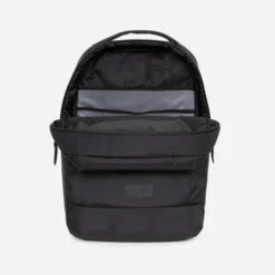 Eastpak Tecum F -Osprey Shop 7cc935 c0b75e6a731b47cf9f9841171d88b9dcmv2