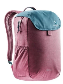 Deuter Vista Chap Backpack 12 Deuter Vista Chap Backpack -Osprey Shop 7cc935 c0c186bf88e6408cbb3afbcf8b88e387mv2 3
