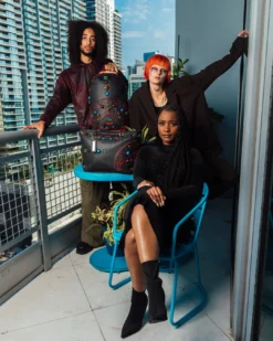 Sprayground Gemstone Outlaw DLXV Backpack -Osprey Shop 7cc935 c0d99425e0be48ad92dc3ed46d1e1778mv2