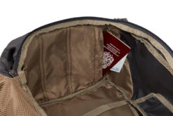 Thule Landmark 70L Backpacking Pack 23 Thule Landmark 70L Backpacking Pack -Osprey Shop 7cc935 c0ee84e5cd1d43db997c5eb36553acefmv2 1