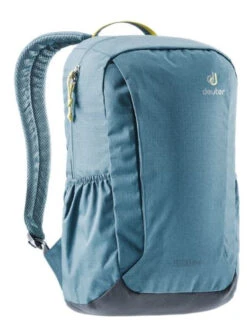 Deuter Vista Skip Backpack -Osprey Shop 7cc935 c107dd465a004cc8ac80d17236411e39mv2 1