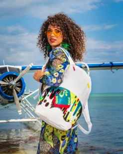 Sprayground Show Up Show Out DLXV Backpack -Osprey Shop 7cc935 c10a23cbdf104323913b581db5c5f4c2mv2