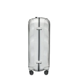 Samsonite C-Lite Large Spinner 30 Samsonite C-Lite Large Spinner -Osprey Shop 7cc935 c1128c7c23d4420e892147aa234a2aacmv2 3