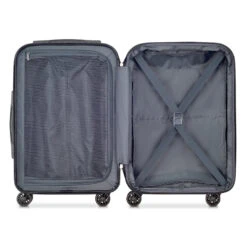 Delsey Helium Aero 19" International Carry-On Spinner 15 Delsey Helium Aero 19" International Carry-On Spinner -Osprey Shop 7cc935 c12fa11dc8b6476da9b45e08ccb13123mv2 2