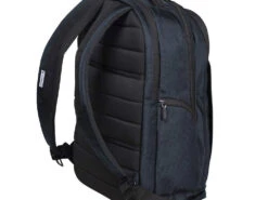 Victorinox Altmont Professional Essentials Laptop Backpack 28 Victorinox Altmont Professional Essentials Laptop Backpack -Osprey Shop 7cc935 c131a2263278436f96fd8eb6ada48353mv2 1