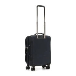 Kipling Spontaneous Small Rolling Luggage-Carry On -Osprey Shop 7cc935 c137b167652e4818a2b674043d6d1926mv2