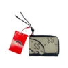 Sprayground Double Money Wallet 1 Sprayground Double Money Wallet -Osprey Shop 7cc935 c15e41c30bab4c4588b3e6d61df9bb5bmv2