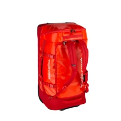 Eagle Creek Cargo Hauler XT Wheeled Duffel 90L/29" -Osprey Shop 7cc935 c164d3d4ab1a48b3917d093ab3c5c540mv2 2