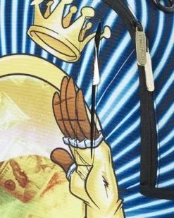 Sprayground Astromane Lightspeed Backpack -Osprey Shop 7cc935 c16516e1f5a34325bde0e73c5c656fc6mv2 2