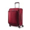 Samsonite Silhouette 17 Softside Collection 2 Samsonite Silhouette 17 Softside Collection -Osprey Shop 7cc935 c167099e921f42ceb0e007fc4d328395mv2 1