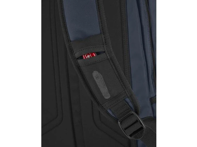 Victorinox Altmont Original Laptop Backpack 8 Victorinox Altmont Original Laptop Backpack - Image 6