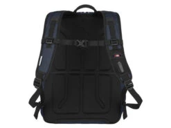 Victorinox Altmont Original Vertical-Zip Laptop Backpack 25 Victorinox Altmont Original Vertical-Zip Laptop Backpack -Osprey Shop 7cc935 c1829058d21c4c698d902801288d7ab7mv2 1