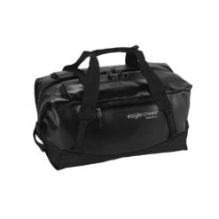 Eagle Creek Migrate Duffel Bag 40L 21 Eagle Creek Migrate Duffel Bag 40L -Osprey Shop 7cc935 c18b9dd216b14fa9bf820b529ce853b8mv2 2