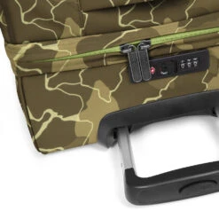 Eastpak Transit'R Luggage Collection -Osprey Shop 7cc935 c1944f305516419d99e209f0362b949dmv2 2