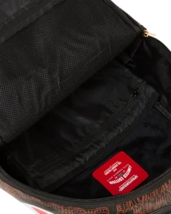 Sprayground Jake And Neytri Sharks In Pandora Backpack -Osprey Shop 7cc935 c196beed901146efa83279aa5a2ba68bmv2