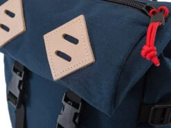 Topo Designs Klettersack Backpack 13 Topo Designs Klettersack Backpack -Osprey Shop 7cc935 c1be9fb85d954abe9fa6a974ced958c6mv2 1