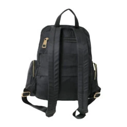 Bon Voyage 873 Backpack 13.5" -Osprey Shop 7cc935 c1caff4b571a4ddb8c9e64ad4eb07ed7mv2