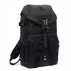 Chrome Industries Tensile Ruckpack
