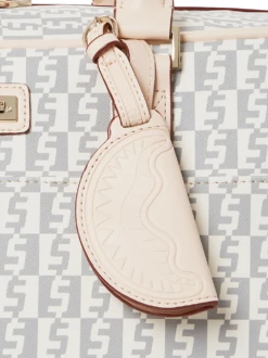 Sprayground Crème De La Crème Aeronaut Duffle -Osprey Shop 7cc935 c1cdd538218a419b9e89744534757982mv2