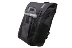 Thule Subterra Backpack 25L 24 Thule Subterra Backpack 25L -Osprey Shop 7cc935 c1d69e15376e4097a2e9897f8357241emv2 3