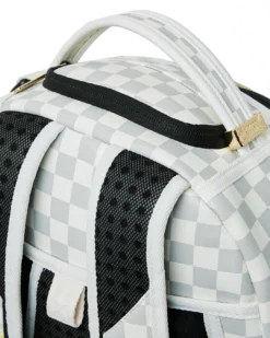 Sprayground Sailor Moon Wink DLXV Backpack -Osprey Shop 7cc935 c1f0a0a154194b1da2dc491f7a12882bmv2 3