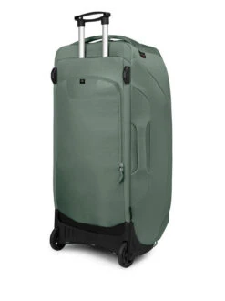 Osprey Sojourn Shuttle Wheeled Duffel 36"/130L -Osprey Shop 7cc935 c1f6bcdd685c49898e26e2c98a71ca00mv2