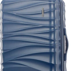 American Tourister Cascade Hardside 24" Spinner 29 American Tourister Cascade Hardside 24" Spinner -Osprey Shop 7cc935 c20ade8dd3f843ebb6c3d2a4bd889201mv2