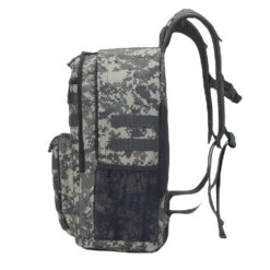 Camel Mountain 3509 Backpack 19 Camel Mountain 3509 Backpack -Osprey Shop 7cc935 c21655e6c7704f38a546dd7a45252ae4mv2 5