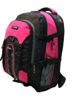 Power In Eavas 7908 Backpack -Osprey Shop 7cc935 c221333809484811b606ac59d3f42702mv2 1
