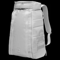 Douchebags The Strøm 30L Backpack -Osprey Shop 7cc935 c22ec28262f8416299e51b6b233e905amv2