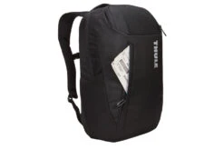 Thule Accent Backpack 20L -Osprey Shop 7cc935 c23c4a5058b54cd9869445fa061efefemv2