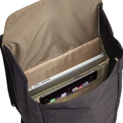Thule Lithos Backpack 16L 25 Thule Lithos Backpack 16L -Osprey Shop 7cc935 c23c80ce32f741d0bd8b444e5a7e6ddamv2 1