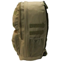 Bon Voyage 9017 Backpack 18' 24 Bon Voyage 9017 Backpack 18' -Osprey Shop 7cc935 c2483e38898d4fbd8d8adbf94ef84ecbmv2