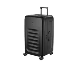 Victorinox Spectra 3.0 Trunk Large Case -Osprey Shop 7cc935 c24ab4932ece4aa1961fede845320015mv2