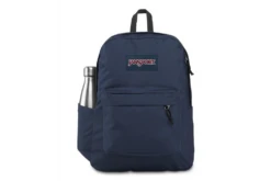 JanSport Superbreak Backpack -Osprey Shop 7cc935 c24ff2f858de49cdbd9965bc5bfe2028mv2