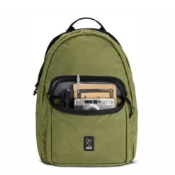 Chrome Industries Naito Pack 21 Chrome Industries Naito Pack -Osprey Shop 7cc935 c25ce9fc2c6941f3bc2193780587e862mv2 2