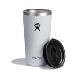Hydro Flask 20 Oz All Around Tumbler 16 Hydro Flask 20 Oz All Around Tumbler -Osprey Shop 7cc935 c268f970be4b4f529df4006a4067900dmv2