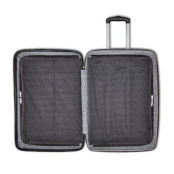 Samsonite Alliance SE Collection -Osprey Shop 7cc935 c28071241a4443099fb8ea435b502d9dmv2