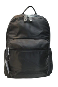Bon Voyage 16033 Backpack 16" 17 Bon Voyage 16033 Backpack 16" -Osprey Shop 7cc935 c29bc7c365124fb5875ce8ebc2f8a545mv2