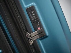 Samsonite Octiv Carry-On Spinner 28 Samsonite Octiv Carry-On Spinner -Osprey Shop 7cc935 c2b19180a60b4805bb5825d6f6bf3491mv2