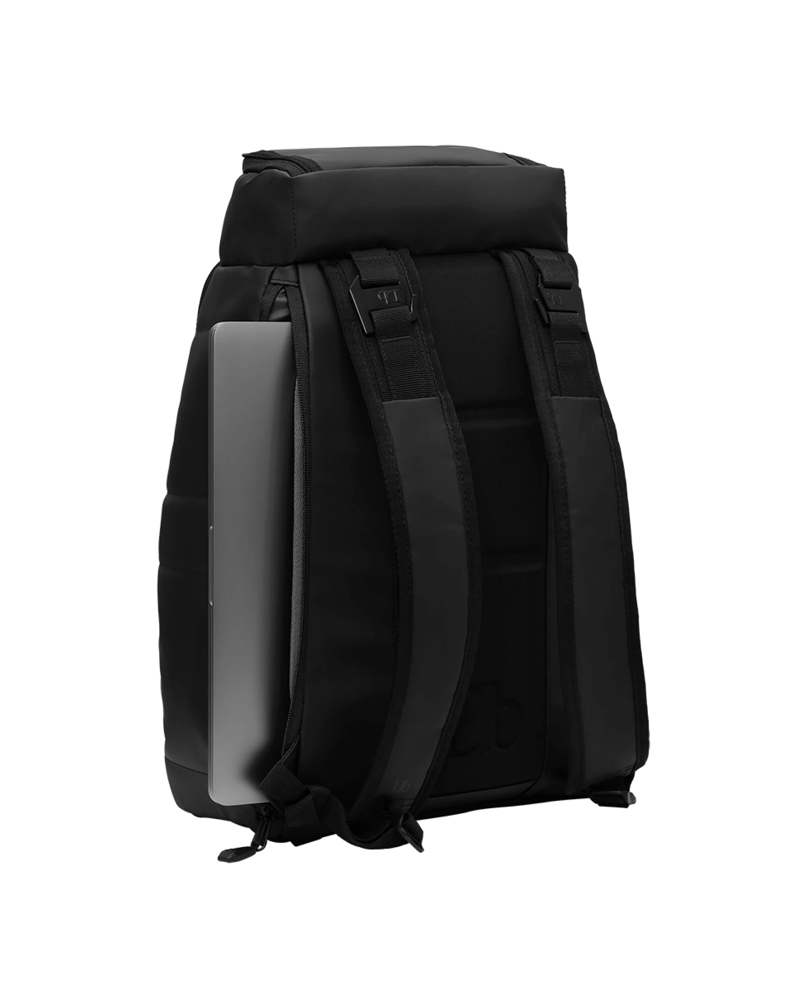 Douchebags The Strøm 20L Backpack 8 Douchebags The Strøm 20L Backpack - Image 6