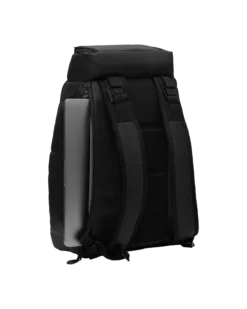 Douchebags The Strøm 20L Backpack 15 Douchebags The Strøm 20L Backpack -Osprey Shop 7cc935 c2b3829c0e1742299bd6b12a7046ec06mv2
