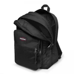 Eastpak Pinnacle Backpack 30 Eastpak Pinnacle Backpack -Osprey Shop 7cc935 c2c4e5de50c04c68a09dd54e245e9249mv2